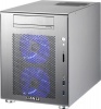 Lian Li Lian-Li PC-V354A Mini ATX Cube Chassis PC case Photo