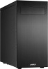 Lian Li Lian-Li PC-A55B ATX Mid-Tower Chassis Photo