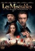 Les Miserables Photo