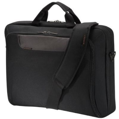 Photo of Everki Advance Briefcase for 18.4" Notebook