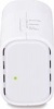 D Link D-Link DIR-505 SharePort Mobile Companion Photo