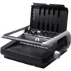 GBC Combbind C366 Office Comb Binder Photo