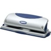 Rexel Precision P425 4 Hole Punch Photo