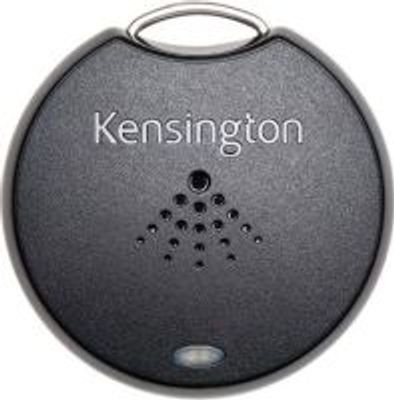 Photo of Kensington K39567EU Proximo Tag for iPhone 5