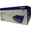 Brother DR340CL Black Drum Unit Photo