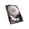 Seagate NAS 3.5" Internal Hard Drive Photo