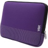 VAX Barcelona Fontana 13.5" Notebook Sleeve Photo