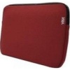 VAX Barcelona Pedralbes 13.5" Notebook Sleeve Photo