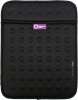 VAX Barcelona Bonanova 10" Notebook Sleeve Photo
