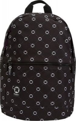 Photo of VAX Barcelona Basic Backpack for 15.6" Notebook