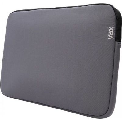 Photo of VAX Barcelona Pedralbes Sleeve for 10" Tablet