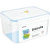 Snappy Biokips Rectangular Container Photo