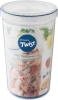 Lock Lock Lock & Lock Twist Container Photo