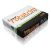 Rotatrim A4 80GSM Paper Photo