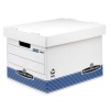Fellowes Standard Storage Box Photo