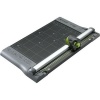 Rexel SmartCut A425 4-in-1 Trimmer Photo