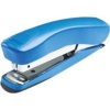 Rexel Juno 105 Half Strip Plastic Stapler Photo