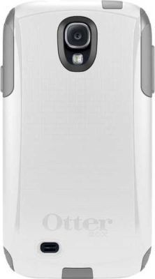 Photo of OtterBox Commuter Shell Case for Samsung Galaxy S4