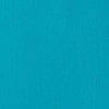 American Crafts Textured Cardstock - Cascade Photo