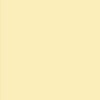 American Crafts Textured Cardstock - Butter Photo