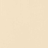 American Crafts Textured Cardstock - Oatmeal Photo
