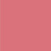 American Crafts Textured Cardstock - Grapefruit Photo