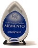 Tsukineko Memento Dew Drop Ink Pad Photo