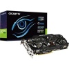 Gigabyte nVidia GeForce GTX780 TI Graphics Card Photo