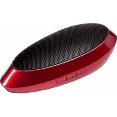 Photo of Divoom iTour Wow Portable Speaker