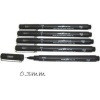 Uni Ball Uni-Ball PIN-03-200 Drawing Pen Photo