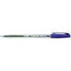 Artline EK 8210 Ballpoint Pen Photo