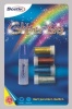 Bostik Glitter Bitz Photo