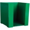 Treeline Plastic Cube Holder Photo