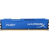Kingston HyperX Fury HX316C10F 8GB DDR3 Desktop Memory Photo