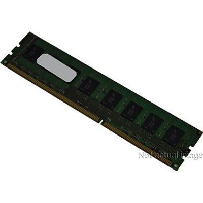 Photo of Kingston ValueRam KVR16R11D8 4GB DDR3 Desktop Memory