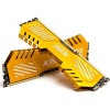 Adata AX3U2800W4G12-DGV XPG v2 8GB DDR3 Desktop Memory Kit Photo