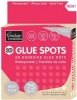 Couture Creations 3D Glue Spots Photo
