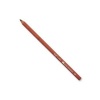 Wolff 's Carbon Pencil - B Photo