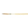 Handover Pure Sable Pointed Signwriting Brush Photo