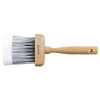 Handover Softening Brush Synthetic Hair Photo