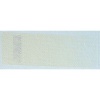 Ara Acrylic Paint - 100 ml - Off White Photo