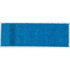 Ara Acrylic Paint - 100 ml - Metallic Blue Photo