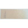 Ara Acrylic Paint - 250 ml - Titanium Buff Light Photo