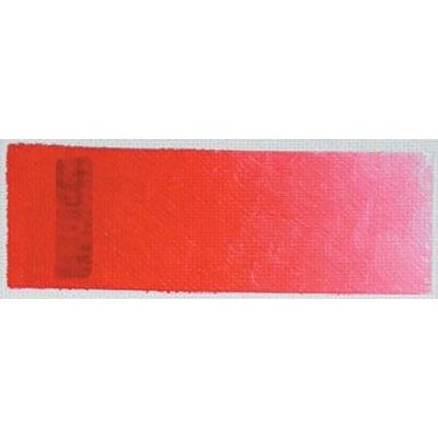Photo of Ara Acrylic Paint - 250 ml - Napthol Red Medium