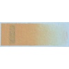 Ara Acrylic Paint - 500 ml - Naples Yellow Extra Photo