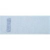 Ara Acrylic Paint - 500 ml - Metallic White Photo