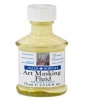 Daler Rowney Watercolour - Art Masking Fluid Photo