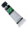 Daler Rowney Impasto Gel Medium - Matt Photo