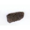 Golden Acrylic Heavy Body - Coarse Alumina Photo