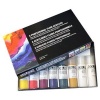 Golden Acrylic - Fluid Select Set Photo